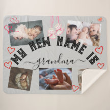 ✨ STELLEN SIE IHREN eigenen benutzerdefinierten Me