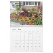 Stellen Sie Ihren eigenen Kalender her (Jan 2026)