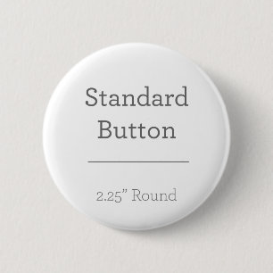 Stellen Sie Ihren eigenen Knopf her Button