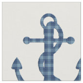 Stellen Sie Ihren eigenen kundenspezifischen | Stoff (Nahaufnahme)