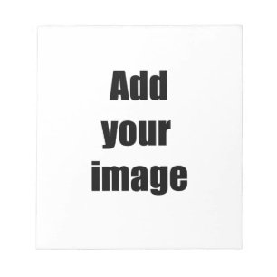 Stellen Sie Ihren eigenen Notizblock her