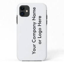 Stellen Sie Ihren Geschäfts-IPod-Kasten her