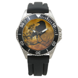 Stellen Sie Ihrer eigenen einzigartigen Armbanduhr