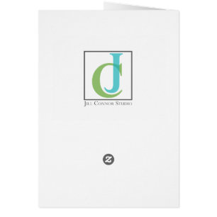 Stellen Sie Karte her