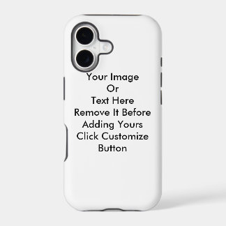 Stellen Sie kundenspezifische iPhone Hüllen her,