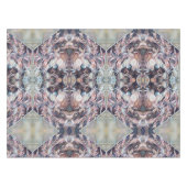 Stellen Sie sich die Kiste heraus Tischdecke (Vorderseite (Horizontal))