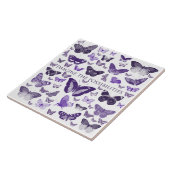 Stellen Sie sich die Möglichkeiten vor Fliese (Seite)