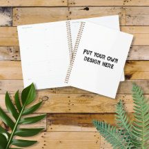 Stellen Sie sich Ihr eigenes Design vor