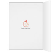 Stellen Sie sich Ihre Ängste_B_Grußkarte vor (Innen (Links))