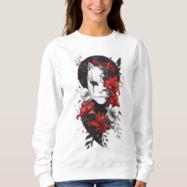 Stellen Sie sich mit dem individuellen T - Shirt h