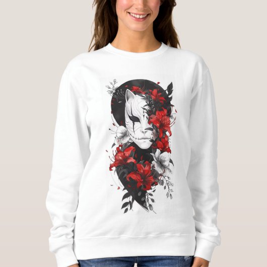 Stellen Sie sich mit dem individuellen T - Shirt h (Vorderseite)