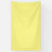 Stellen Sie sich mit unseren witterungssicheren 4x Banner (Vertikal)