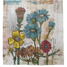 Stellen Sie sich nur vor