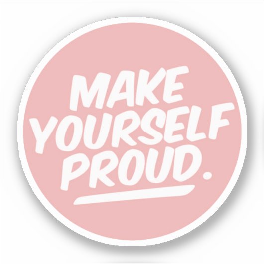 Stellen Sie sich selbst ein sicheres Etikett her (Vorderseite)