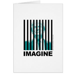 Stellen Sie sich Trump Behind Bars vor