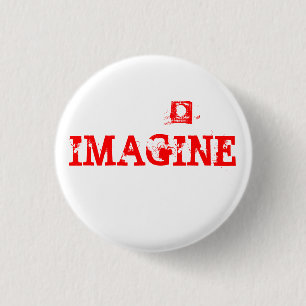 STELLEN Sie sich vor Button