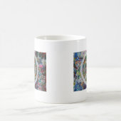 Stellen Sie sich vor Kaffeetasse (Mittel)