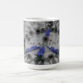 Stellen Sie sich vor Kaffeetasse (Mittel)