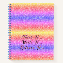 Stellen Sie sich vor, Sie müssen ihn schreiben