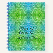 Stellen Sie sich vor, Sie müssen ihn schreiben