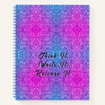 Stellen Sie sich vor, Sie müssen ihn schreiben