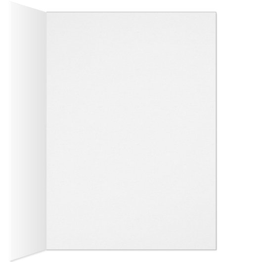 STELLEN SIE SIE BESITZEN POSTKARTE HER (Innen (Rechts))