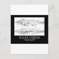 Stellen Sie vor sich (Nautilus)