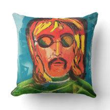 Stellen Sie vor sich, wem