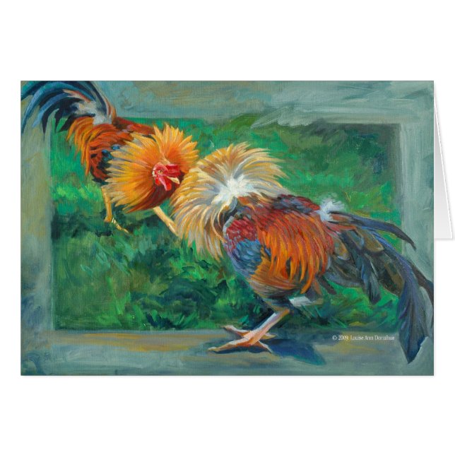 Stellen Sie weg gegenüber (Vorderseite (Horizontal))