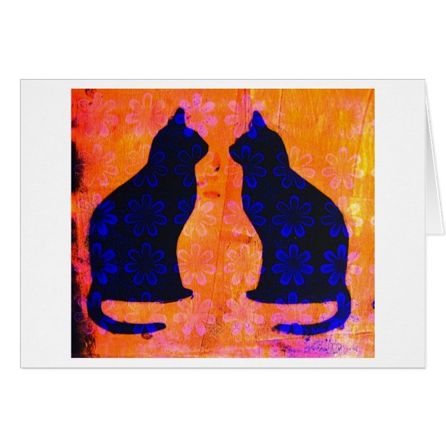 Stellen Sie weg gegenüber (Vorderseite (Horizontal))