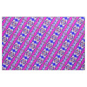 Stellen Stoff (Yard (91,4 cm))