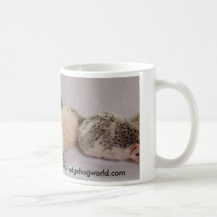 Stellen! Tasse
