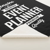 Stellenausschreibung für Veranstaltungen Sherpadecke (3/4)