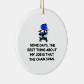 Stellenbesatzungen Keramik Ornament (Rechts)