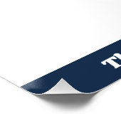 Stellenbewertungsausschuss des Büros Poster (Ecke)