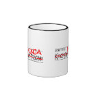 Stellenbezeichnung Ninja - Kindergarten Tchr