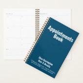 Stellenbuch für Unternehmen Planer (Anzeige)