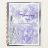 Stellenplan Planer (Vorderseite)