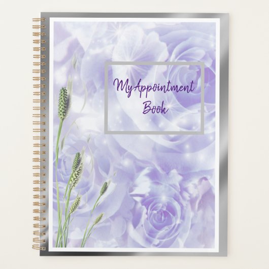 Stellenplan Planer (Vorderseite)