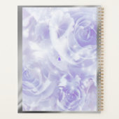 Stellenplan Planer (Rückseite)