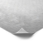 Stellt euch vor! poster (Ecke)