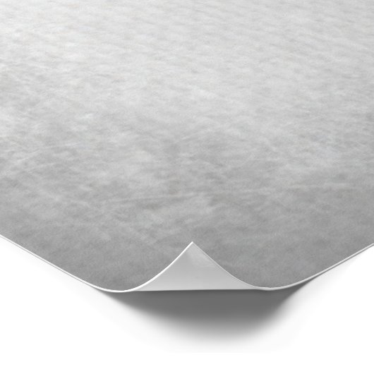 Stellt euch vor! poster (Ecke)