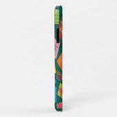 Stellt iPhone/iPad Gehäuse vor Case-Mate iPhone Hülle (Hinten/Rechts)