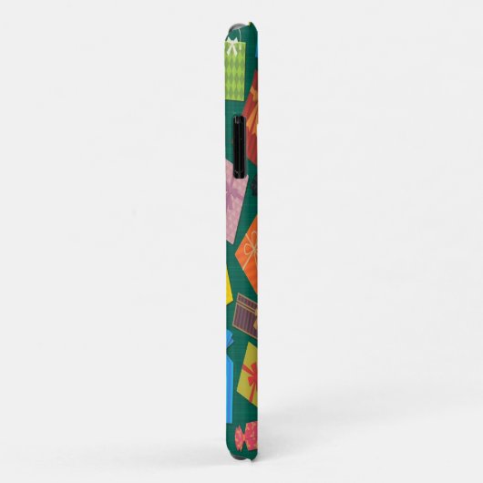 Stellt iPhone/iPad Gehäuse vor Case-Mate iPhone Hülle (Hinten/Rechts)