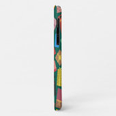 Stellt iPhone/iPad Gehäuse vor Case-Mate iPhone Hülle (Hinten/Links)