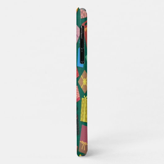 Stellt iPhone/iPad Gehäuse vor Case-Mate iPhone Hülle (Hinten/Links)