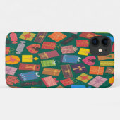 Stellt iPhone/iPad Gehäuse vor Case-Mate iPhone Hülle (Rückseite (Horizontal))