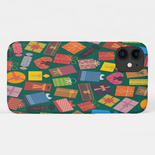 Stellt iPhone/iPad Gehäuse vor Case-Mate iPhone Hülle (Rückseite (Horizontal))