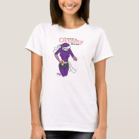 Stellt mein ostomy dar? T - Shirt