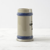 Stellungnahme gefragt Ehefrau bf Bierglas (Mittel)